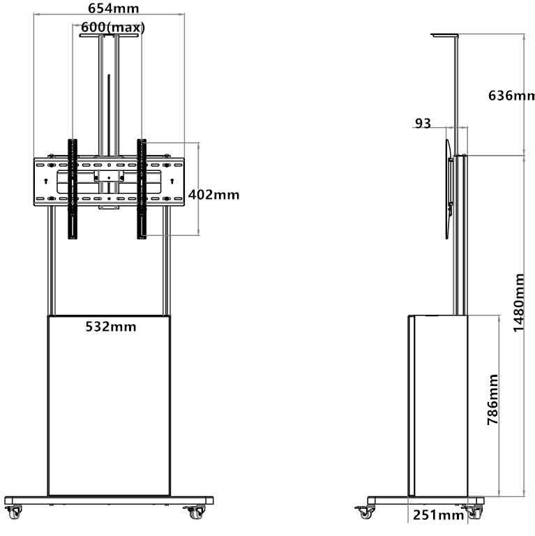 1544088758(1).jpg