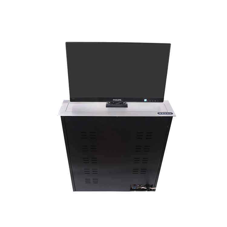 lcd lifter.png