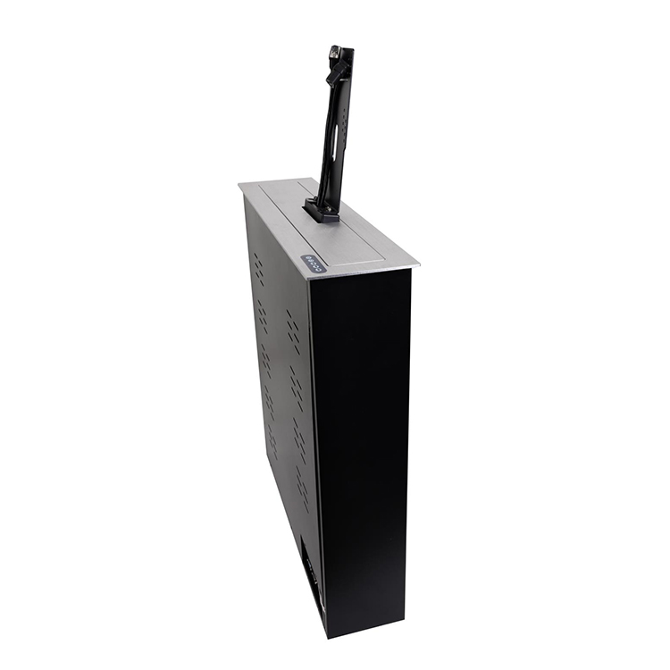 monitor lifter.png