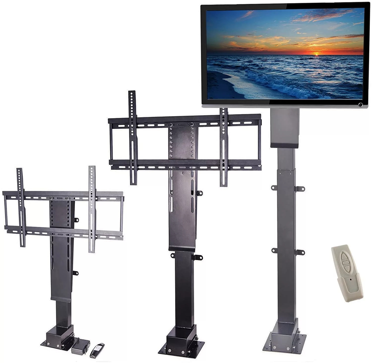 BST-CTD-TV (2).jpg