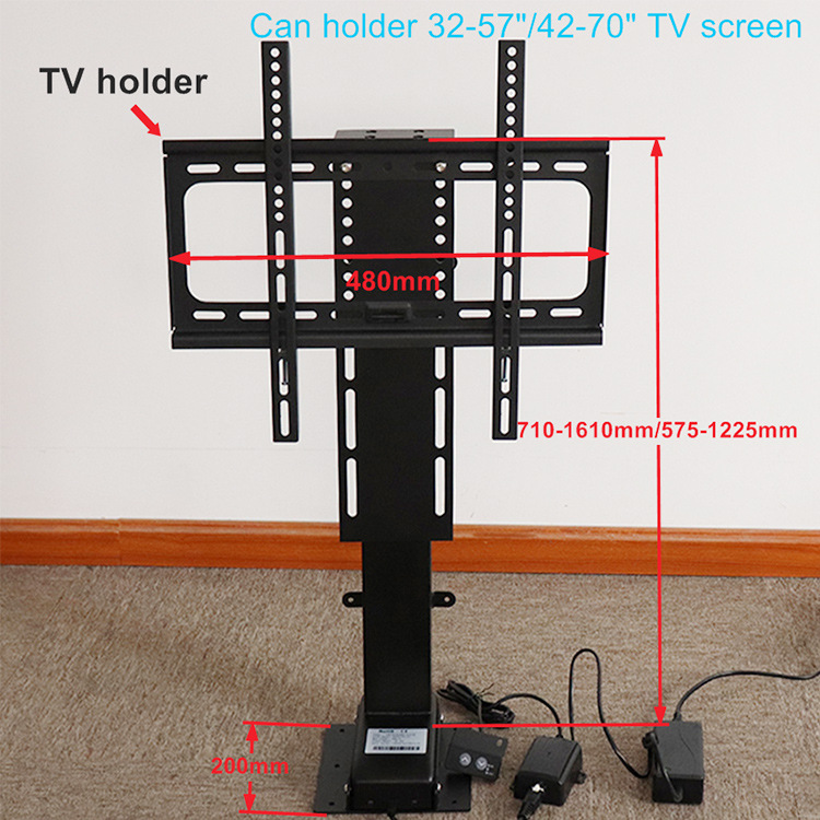 BST-CTD-TV (16).jpg