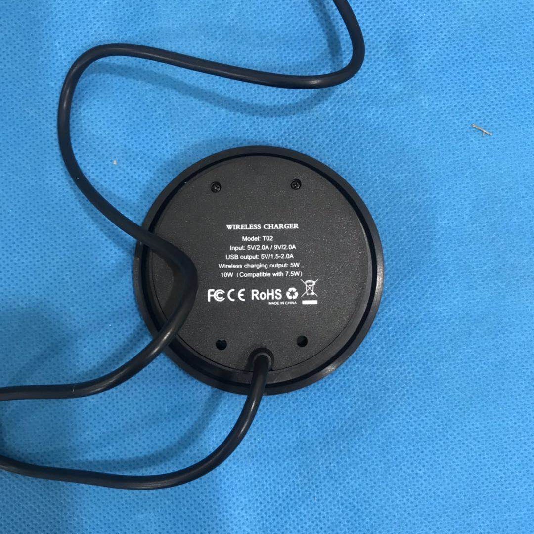 BST-QC60-3.JPG