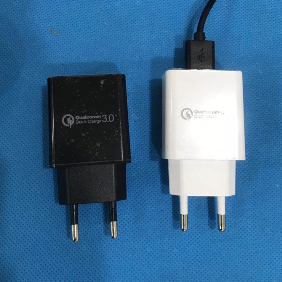 BST-QC60-7.JPG