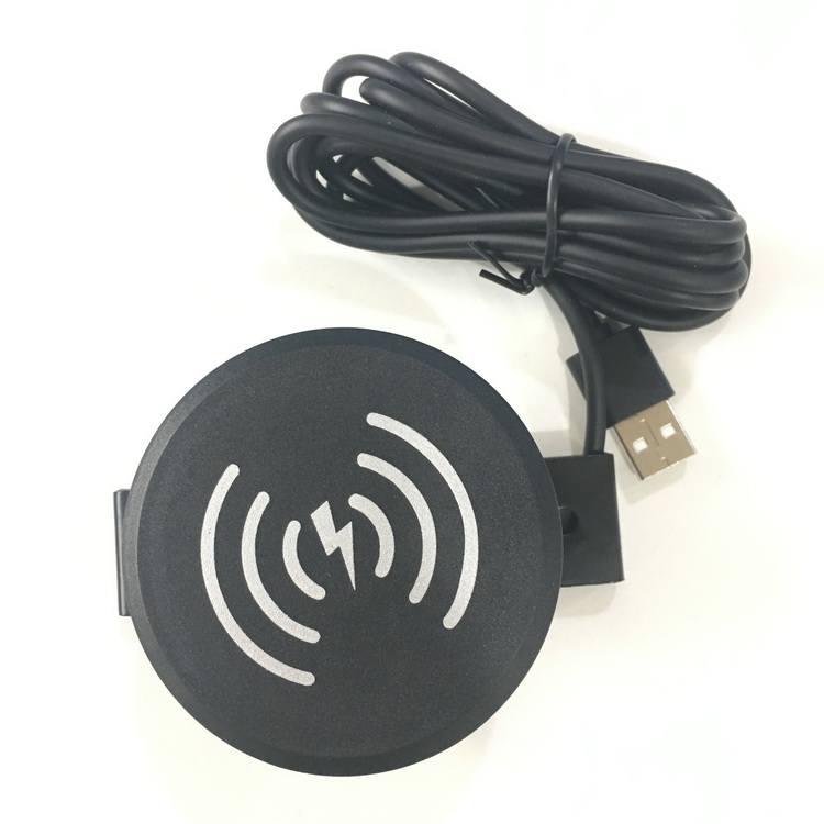 wireless (1).jpg