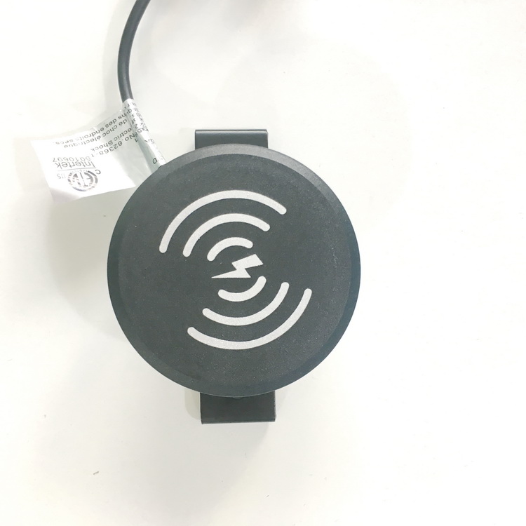 wireless (3).jpg