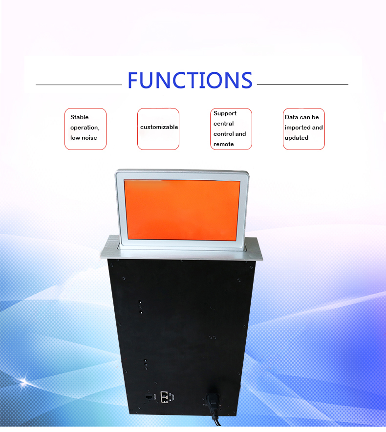 LCD monitor lift.1.jpg