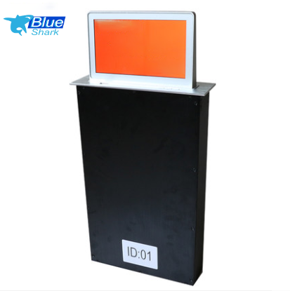 electronic table card.png