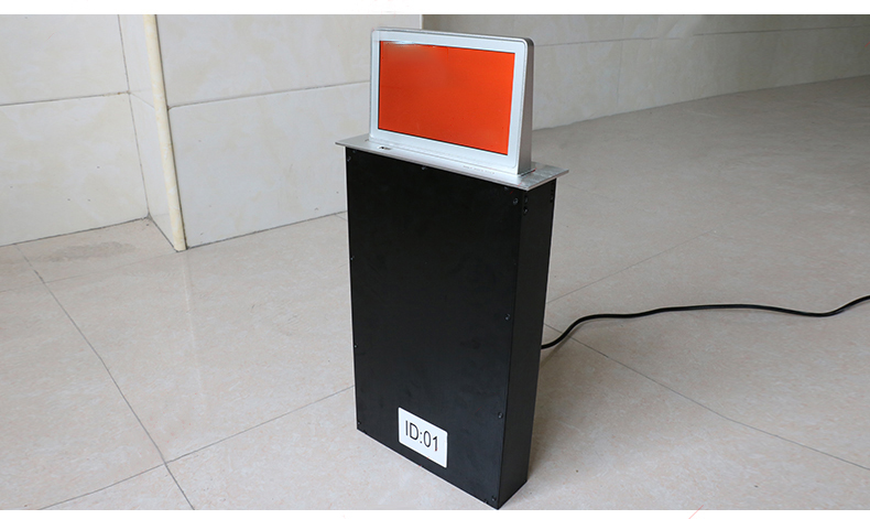 LCD monitor lift.3.jpg