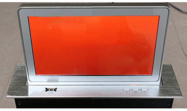 LCD monitor lift.4.jpg