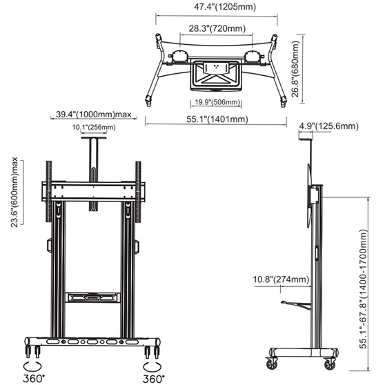1544087584(1).jpg