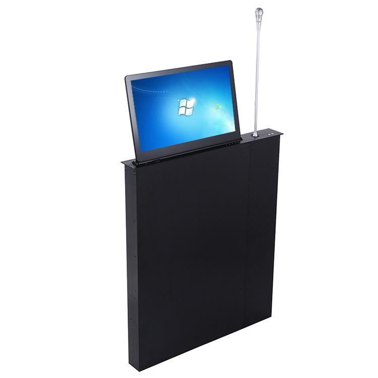 LCD lift with microphone.png