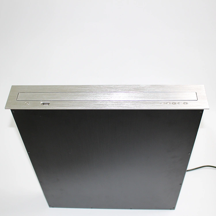LCD monitor lift.jpg