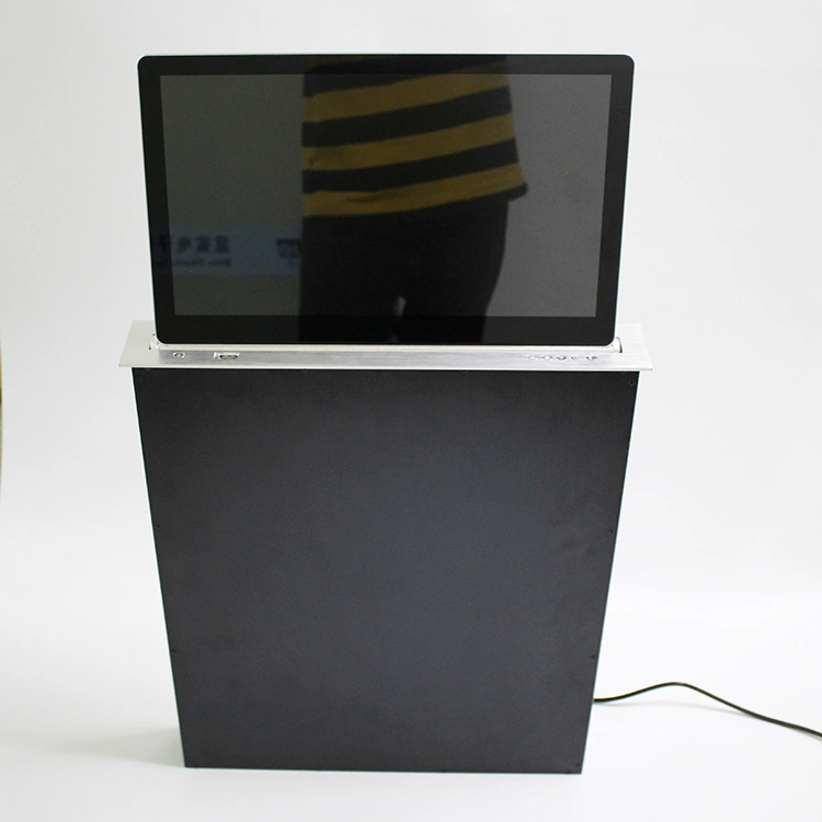 18.5 inch.jpg