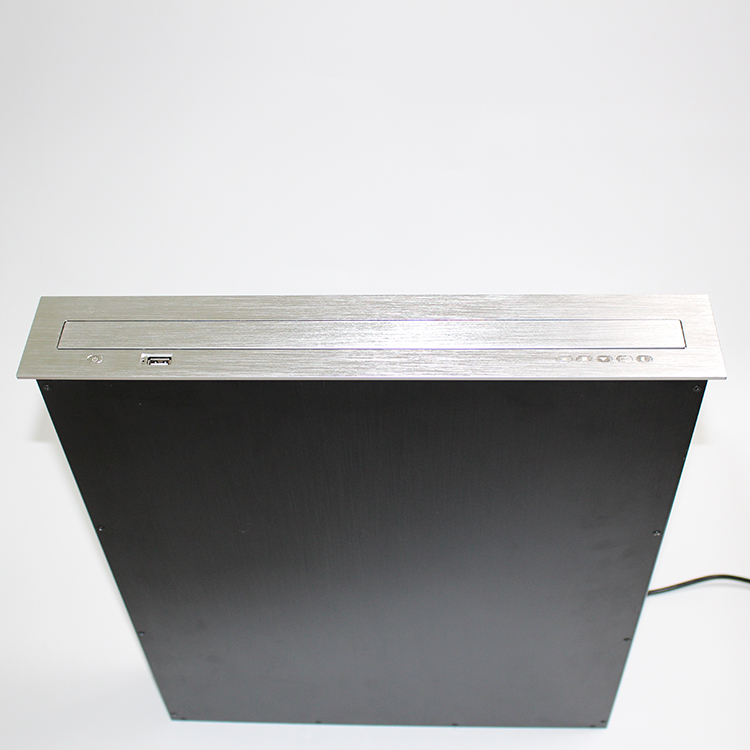 LCD monitor lift.jpg