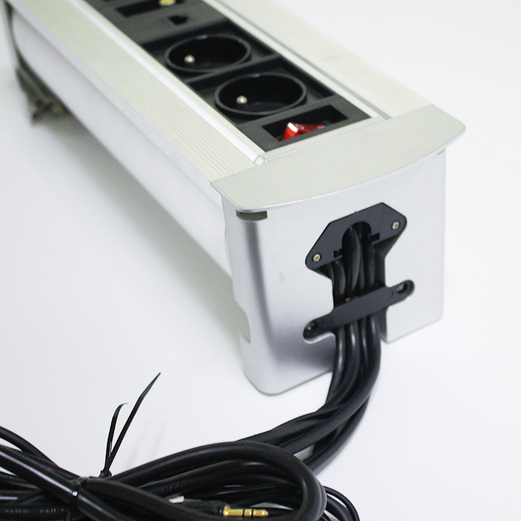 IMG_8185 .jpg