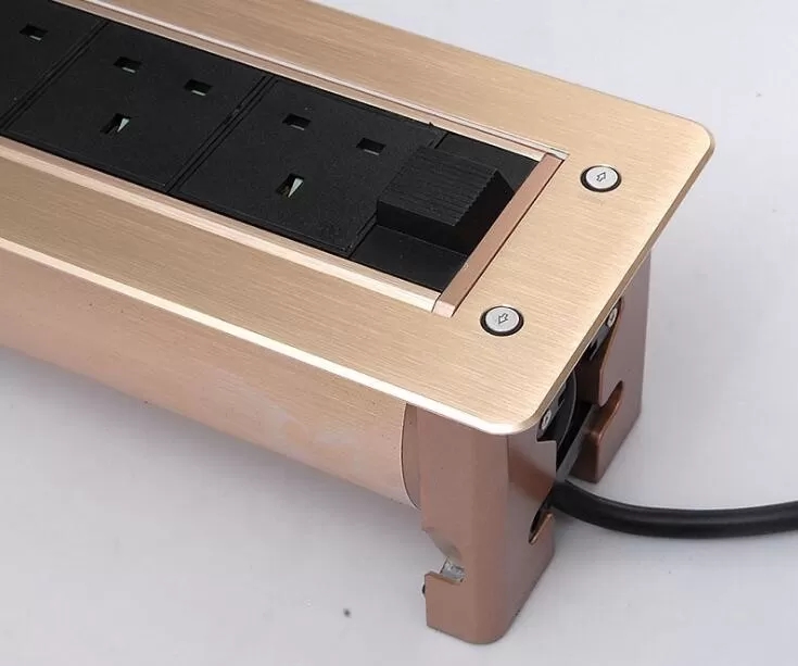 Flip up socket (5).jpg