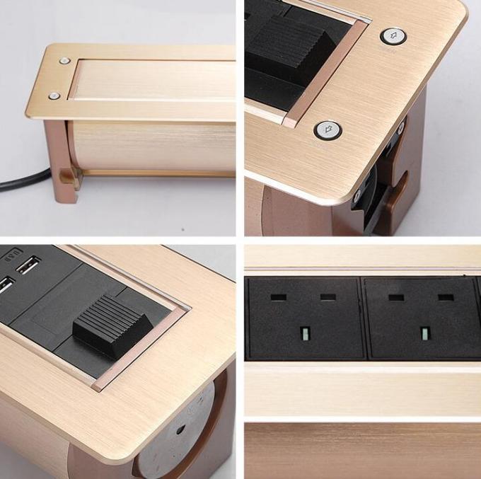 Flip up socket (1).jpg