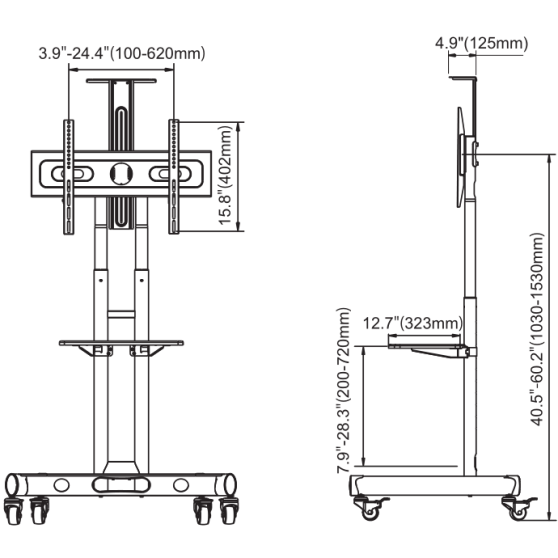 1544086950(1).jpg