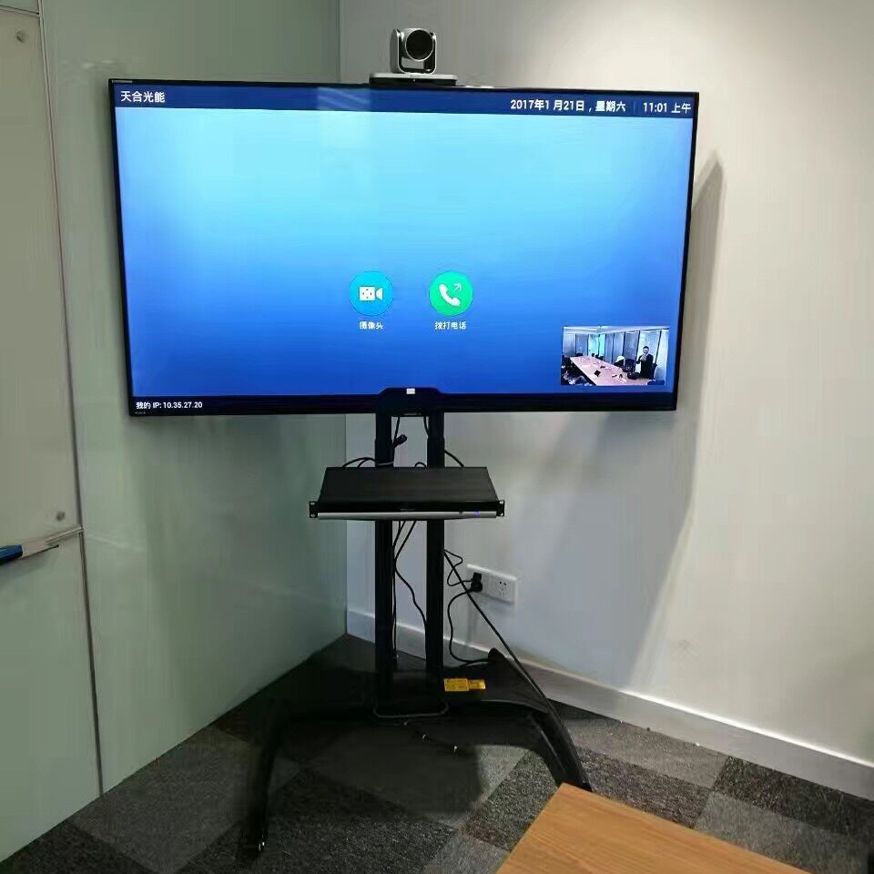 1544086987(1).jpg