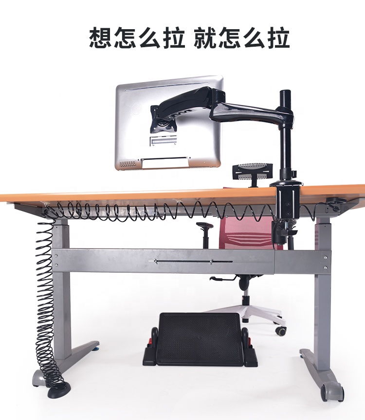 O1CN011wf18VzRgkQSHXL_!!2528446334.jpg