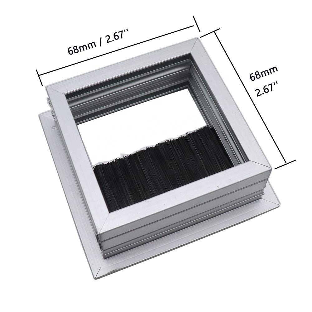 61bOiHpiD+L._SL1001_.jpg