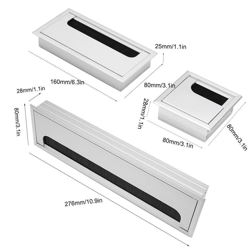 s-l1600 (10).jpg
