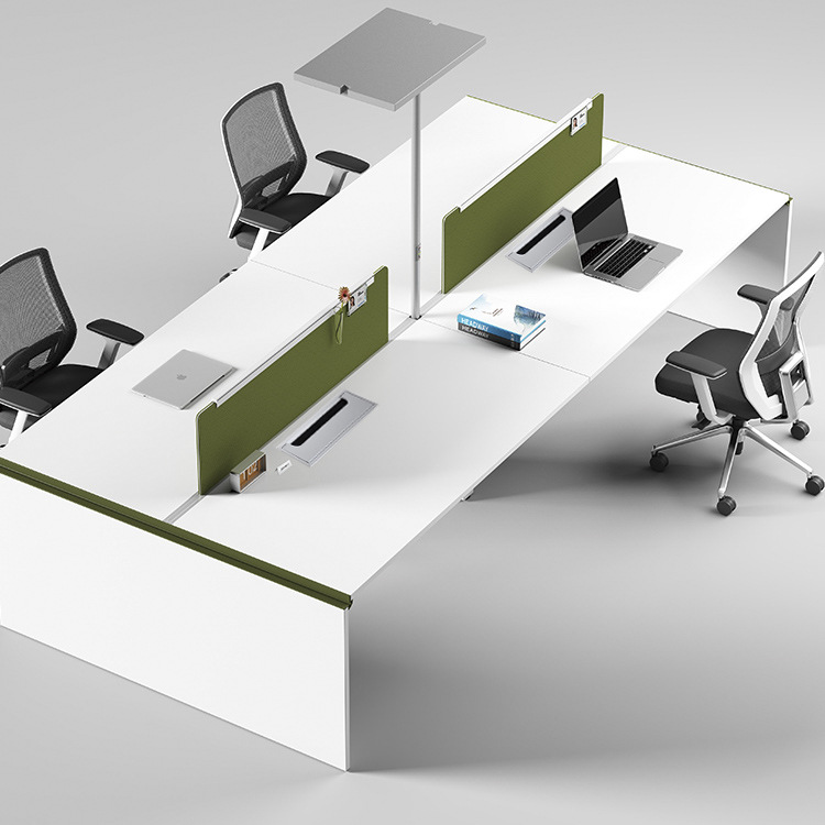 16962835983_1906728762.jpg