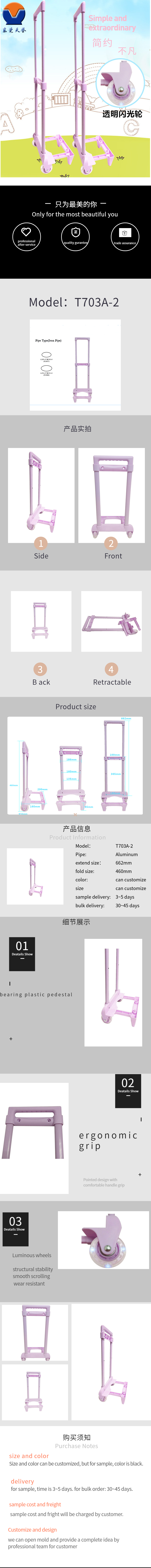 T703A-2.jpeg