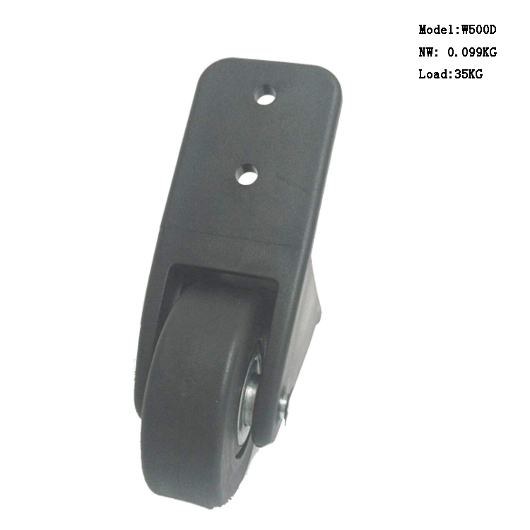 W500D-4(1).jpg