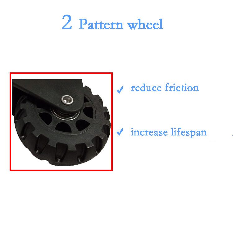 W700J~10.jpg
