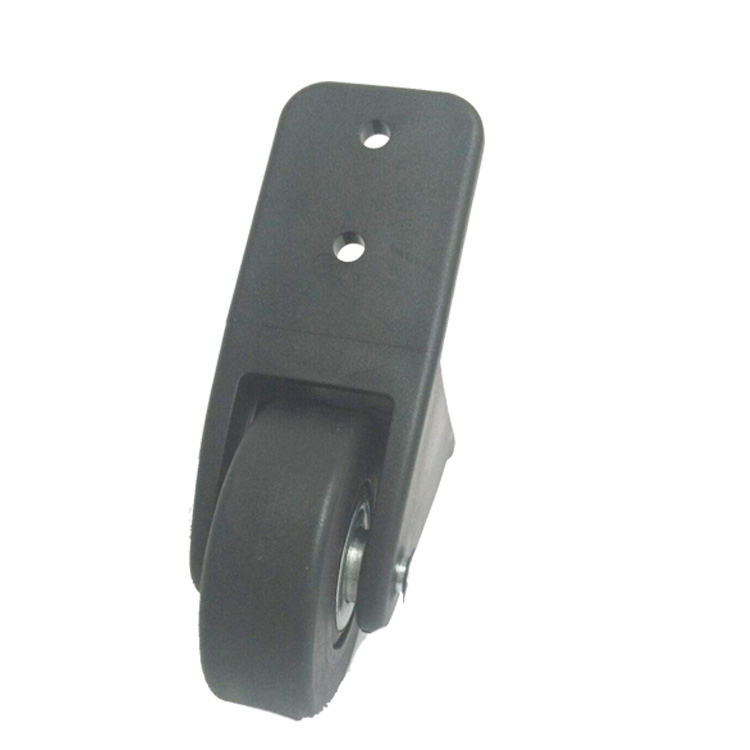W500D-4.jpg
