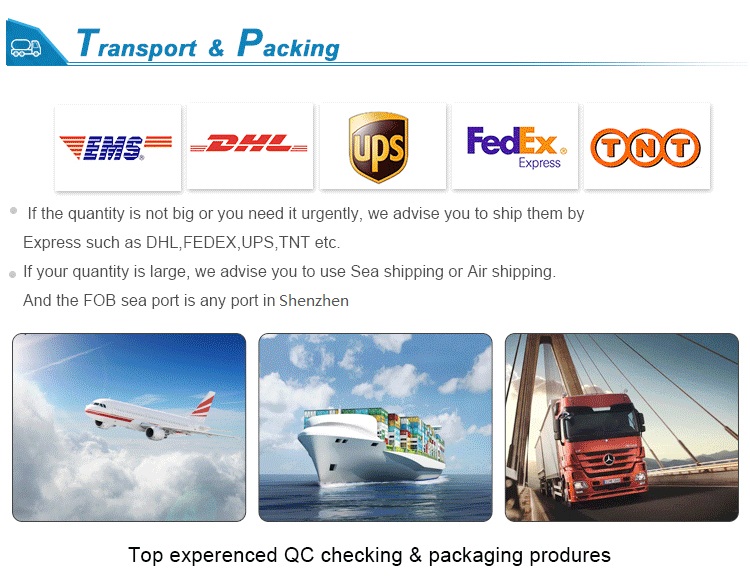 _06.jpg