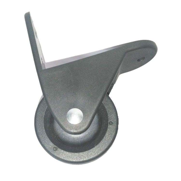 W500D-5.jpg
