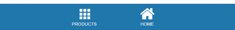 _07.jpg