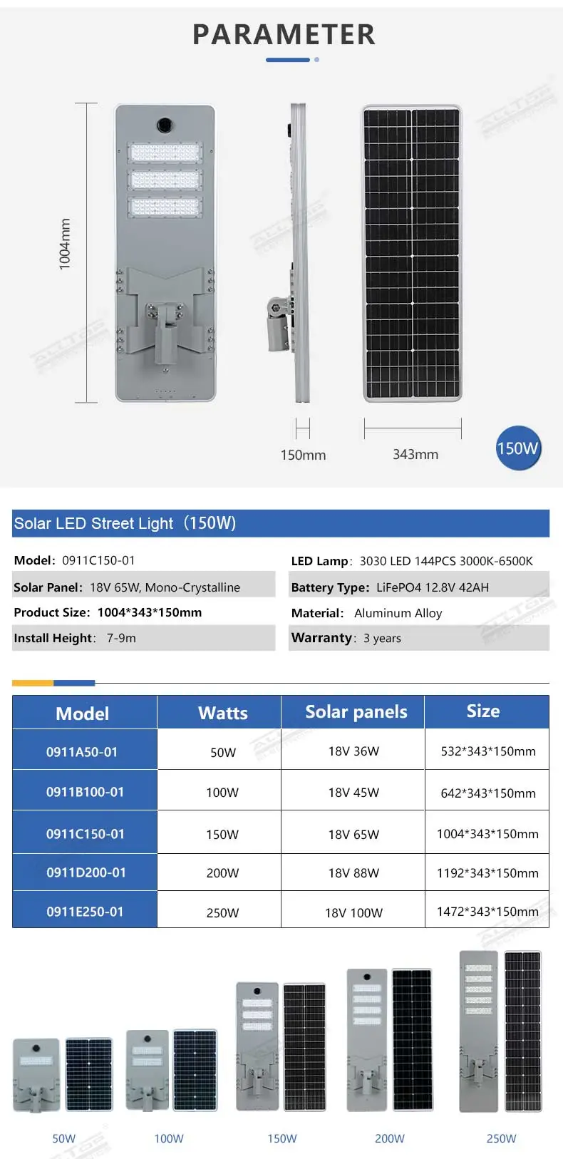 0911-solar-street-light_02.jpg