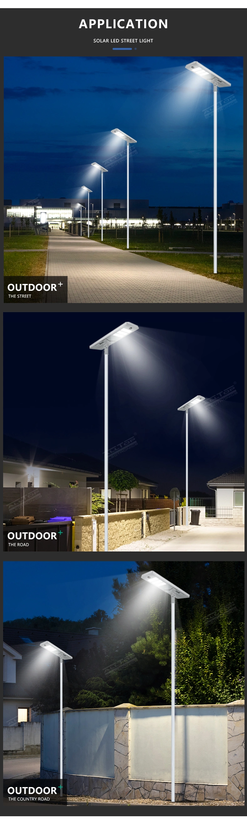 0911-solar-street-light_07.jpg
