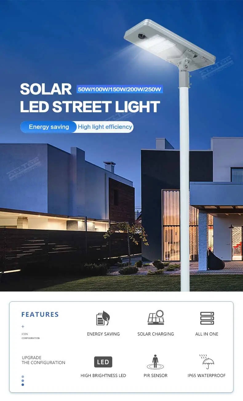 0911-solar-street-light_01.jpg