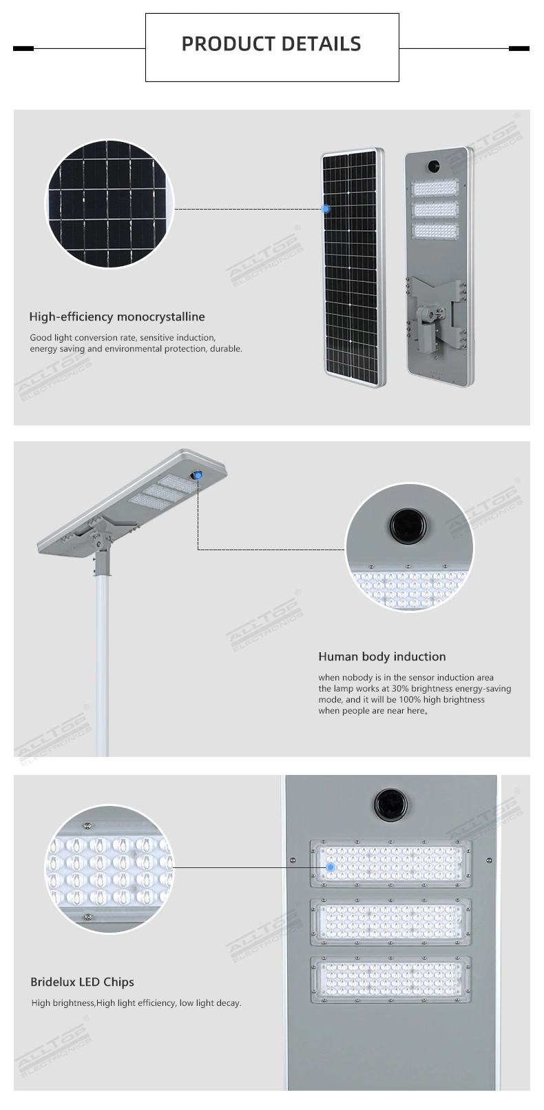 0911-solar-street-light_06.jpg