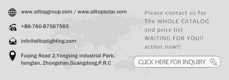 alltoplamp_04.jpg