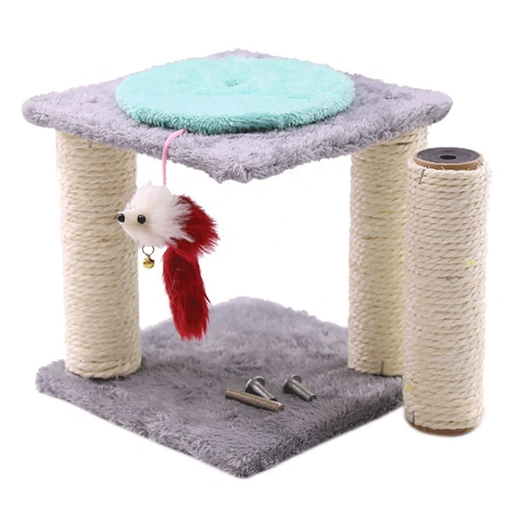 cat climbing tower (7).jpg