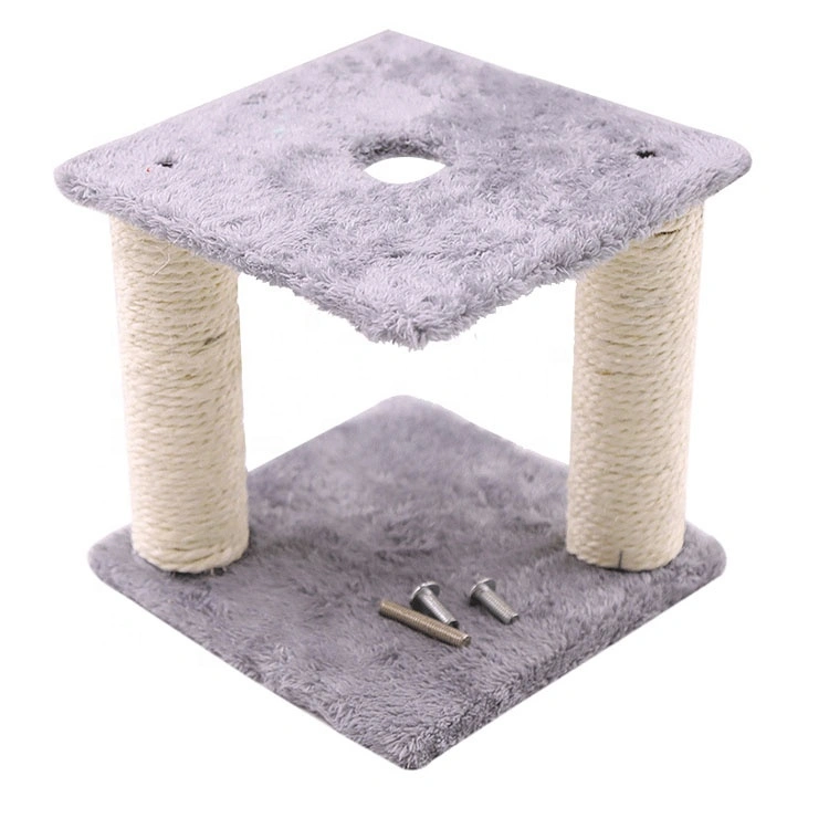 cat climbing tower (8).jpg