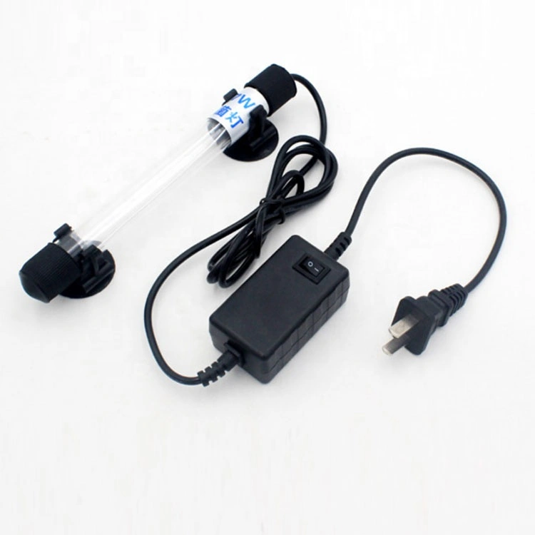Uv Water Sterilizer Lamp (2).jpg