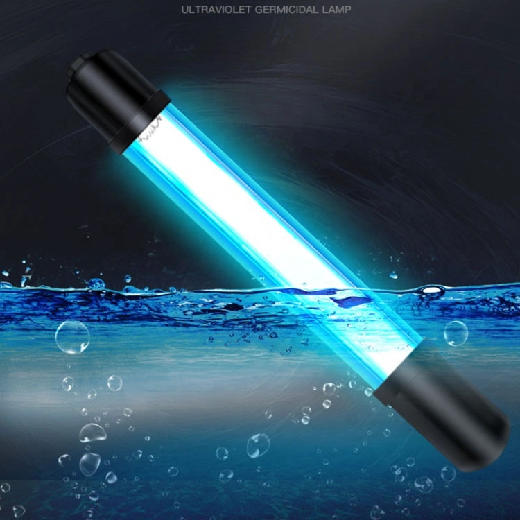 Uv Water Sterilizer Lamp (6).jpg