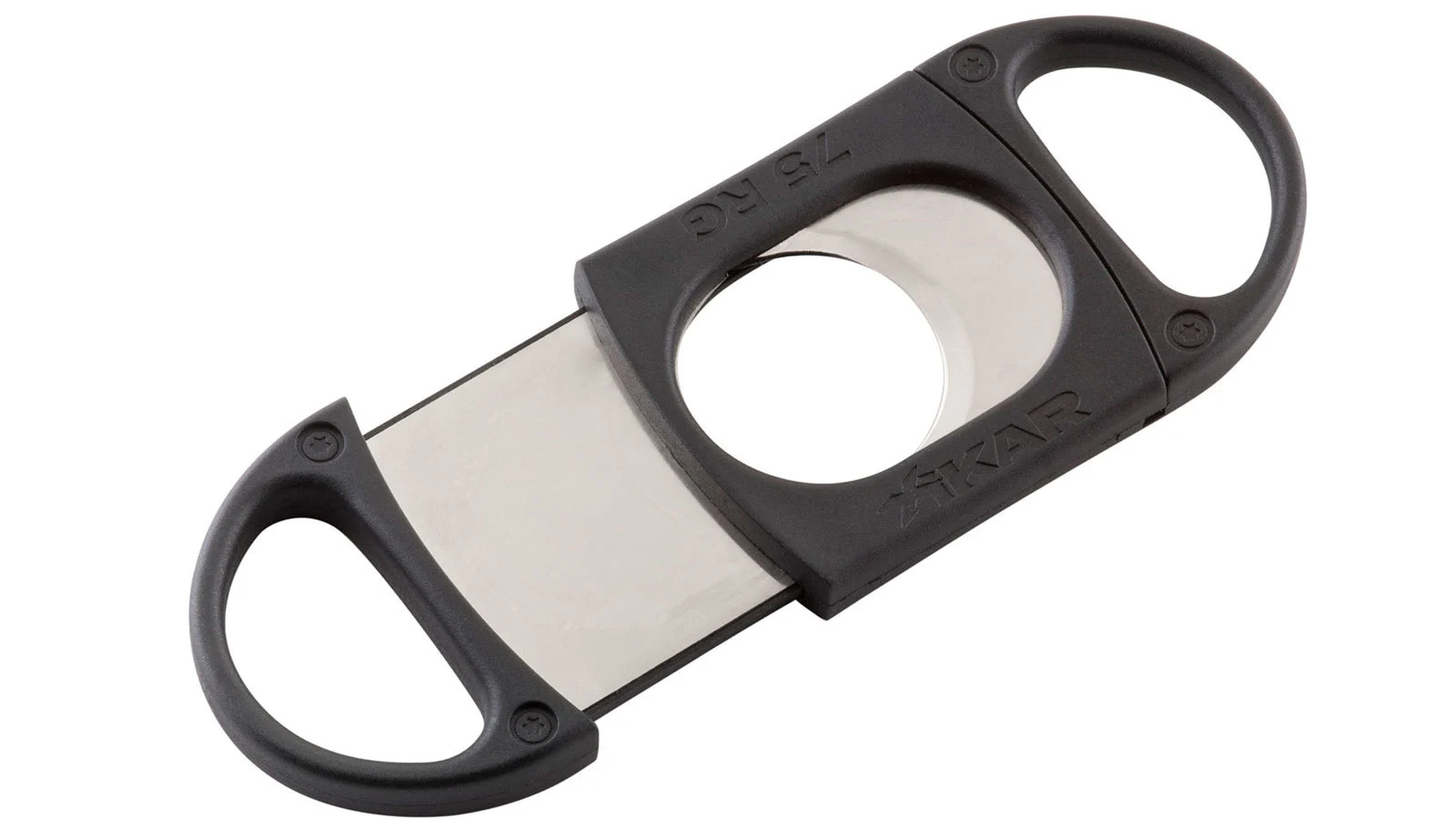 cigar-toy-13-1600