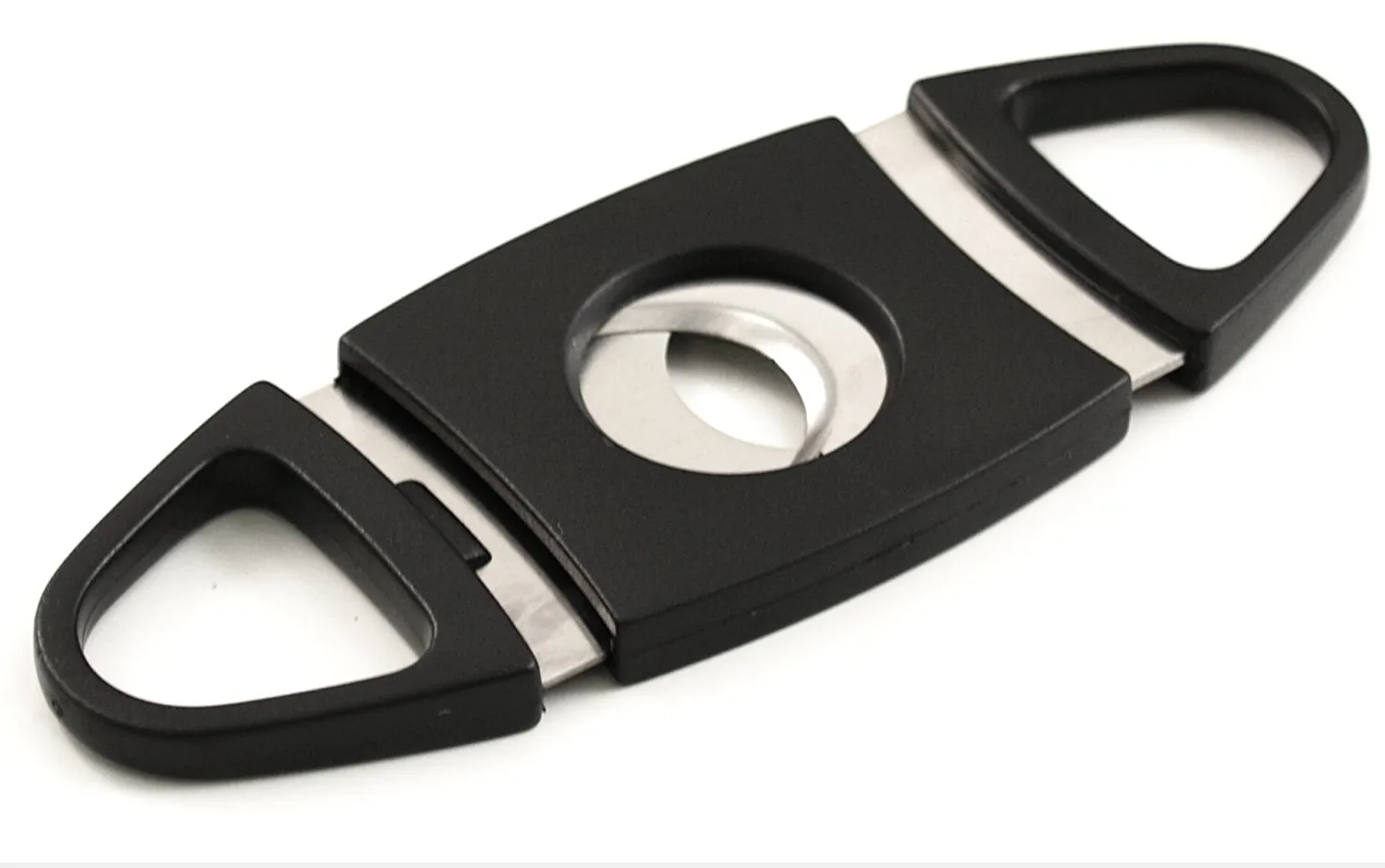cigar cutter8
