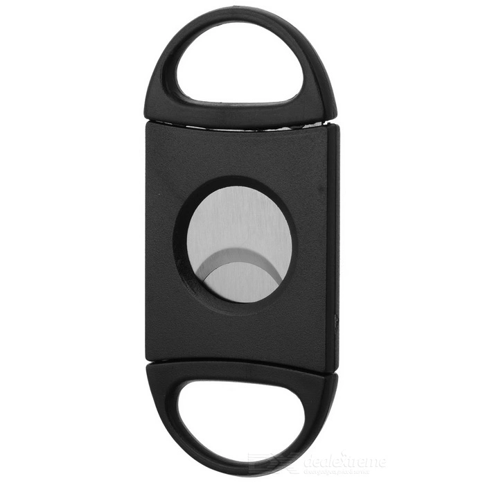 cigar cutter20