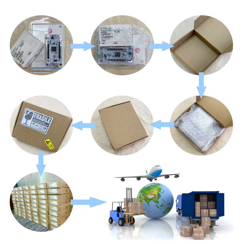 Packaging.png