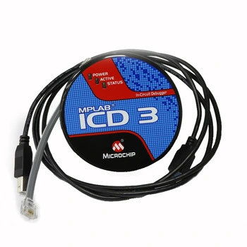 ICD 3.jpg