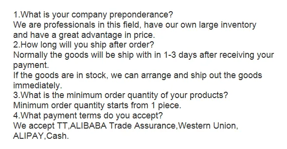RFQ.png