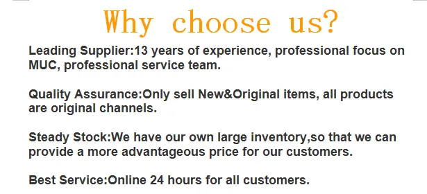 why choose us.png